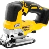 Kit Combo 7 Maquinas 18V + Carinho DWST1-71229 Dewalt DCD996NPRO21