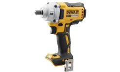 Kit Combo 12 Maquinas 18V + Carrinho DWST1-71229 Dewalt DWK1200T