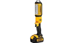 Kit Combo 12 Maquinas 18V + Carrinho DWST1-71229 Dewalt DWK1200T