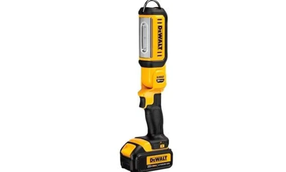 Kit Combo 12 Maquinas 18V + Carrinho DWST1-71229 Dewalt DWK1200T