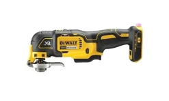 Kit Combo 12 Maquinas 18V + Carrinho DWST1-71229 Dewalt DWK1200T