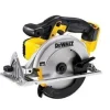 Kit Combo 6 Maquinas 18V + Carrinho DWST1-71229 Dewalt DCD796NPRO19