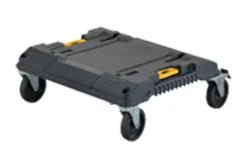 Kit Combo 6 Maquinas 18V + Carrinho DWST1-71229 Dewalt DCD796NPRO19