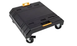 Kit Combo 6 Maquinas 18V + Carrinho DWST1-71229 Dewalt DCD796NPRO21