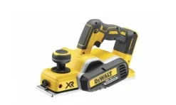 Kit Combo 11 Maquinas 18V + Carrinho DWST1-71229Dewalt DWK1202T