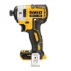 Kit Combo 6 Maquinas 18V + Carrinho DWST1-71229 Dewalt DCD996NPRO15