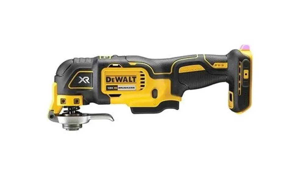 Kit Combo 12 Maquinas 18V + Carrinho DWST1-71229 Dewalt DCD996NPRO29