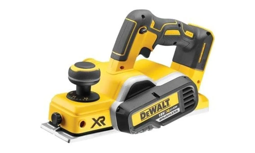 Kit Combo 7 Maquinas 18V + Carrinho DWST1-71229 Dewalt DCD796NPRO23