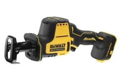 Kit Combo 8 Maquinas 18V + Carrinho DWST1-71229 Dewalt DCD796NPRO27