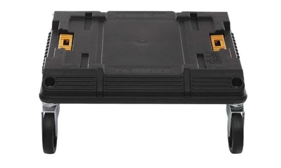 Kit Combo 8 Maquinas 18V + Carrinho DWST1-71229 Dewalt DCD796NPRO27
