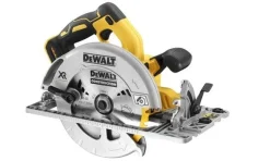 Kit Combo 7 Maquinas 18V + Carrinho DWST1-71229 Dewalt DCD996NPRO17