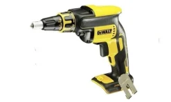 Kit Combo 12 Maquinas 18V + Carrinho DWST1-71229Dewalt DWK1203T
