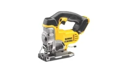 Kit Combo 8 Maquinas 18V Dewalt DCD796NPRO25