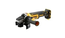 Kit Combo 8 Maquinas 18V Dewalt DCD796NPRO25