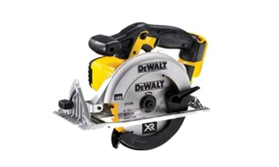 Kit Combo 8 Maquinas 18V Dewalt DCD796NPRO25