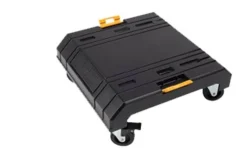 Kit Combo 6 Maquinas 18V + DWST1-71229 Dewalt DCK699M3T PRO