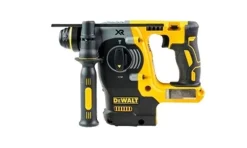 Kit Combo 6 Maquinas 18V + DWST1-71229 Dewalt DCK699M3T PRO