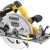 Kit Combo 6 Maquinas 18V + Mala Com Rodas DWST1-79210 Dewalt DCD996NPRO16