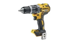 Kit Combo 11 Maquinas 18V + Mala Com Rodas DWST1-79210 Dewalt DCD796NPRO37
