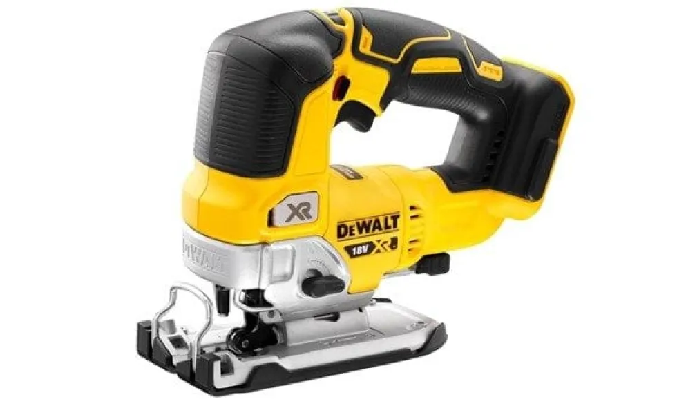 Kit Combo 12 Maquinas 18V + Mala Com Rodas DWST1-79210 Dewalt DCD796NPRO39