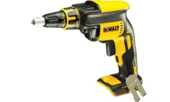 Kit Combo 12 Maquinas 18V + Mala Com Rodas DWST1-79210 Dewalt DCD796NPRO39