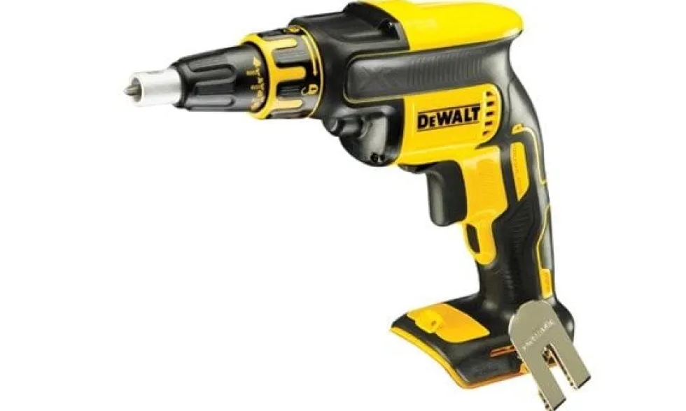 Kit Combo 12 Maquinas 18V + Mala Com Rodas DWST1-79210 Dewalt DCD796NPRO39