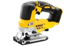 Kit Combo 7 Maquinas 18V + Mala Com Rodas DWST1-79210 Dewalt DCD996NPRO19