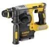 Kit Combo 7 Maquinas 18V + Mala Com Rodas DWST1-79210 Dewalt DCD996NPRO23