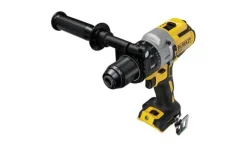 Kit Combo 7 Maquinas 18V + Mala Com Rodas DWST1-79210 Dewalt DCD996NPRO20