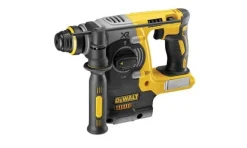 Kit Combo 7 Maquinas 18V + Mala Com Rodas DWST1-79210 Dewalt DCD996NPRO20