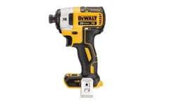 Kit Combo 12 Maquinas 18V + Mala Com Rodas DWST1-79210 Dewalt DCD996NPRO36