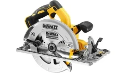Kit Combo 12 Maquinas 18V + Mala Com Rodas DWST1-79210 Dewalt DCD996NPRO36