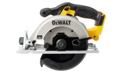 Kit Combo 12 Maquinas 18V + Mala Com Rodas DWST1-79210 Dewalt DCD996NPRO36