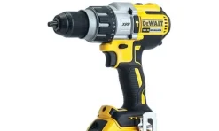 Kit Combo 12 Maquinas 18V + Mala Com Rodas DWST1-79210 Dewalt DCD996NPRO36