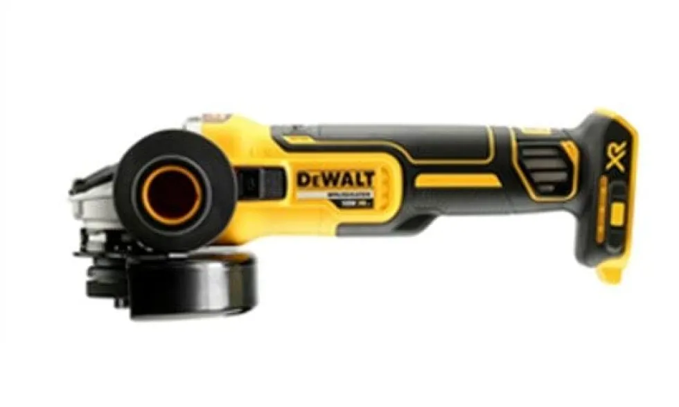 Kit Combo 12 Maquinas 18V + Mala Com Rodas DWST1-79210 Dewalt DCD996NPRO36
