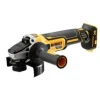Kit Combo 6 Maquinas 18V + Mala Com Rodas DWST1-79210 Dewalt DCD796NPRO22