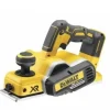 Kit Combo 12 Maquinas 18V + Mala Com Rodas DWST1-79210 Dewalt DCD996NPRO35