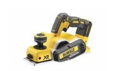 Kit Combo 12 Maquinas 18V + Mala Com Rodas DWST1-79210 Dewalt DCD996NPRO35