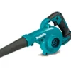 Kit Combo 5 Máquinas a Bateria 18V Para LSF Makita DLXLSF1