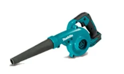 Kit Combo 5 Máquinas a Bateria 18V Para LSF Makita DLXLSF1