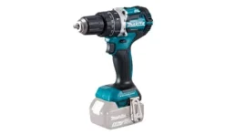 Kit Combo 5 Máquinas a Bateria 18V Para LSF Makita DLXLSF1
