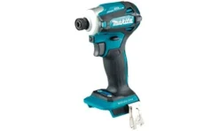 Kit Combo 5 Máquinas a Bateria 18V Para LSF Makita DLXLSF1