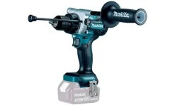 Kit Combo 6 Máquinas a Bateria 18V Para LSF Makita DLX6LSF2