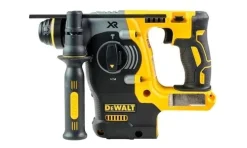 Kit Combo 8 Máquinas 18V + Carrinho de Transporte DWST1-71229 Dewalt DCD796NPRO33