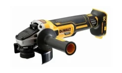 Kit Combo 8 Máquinas 18V + Carrinho de Transporte DWST1-71229 Dewalt DCD796NPRO33