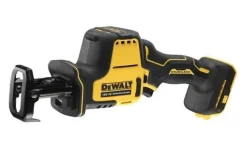 Kit Combo 8 Máquinas 18V + Carrinho de Transporte DWST1-71229 Dewalt DCD796NPRO33