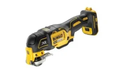 Kit Combo 8 Máquinas 18V + Carrinho de Transporte DWST1-71229 Dewalt DCD796NPRO33