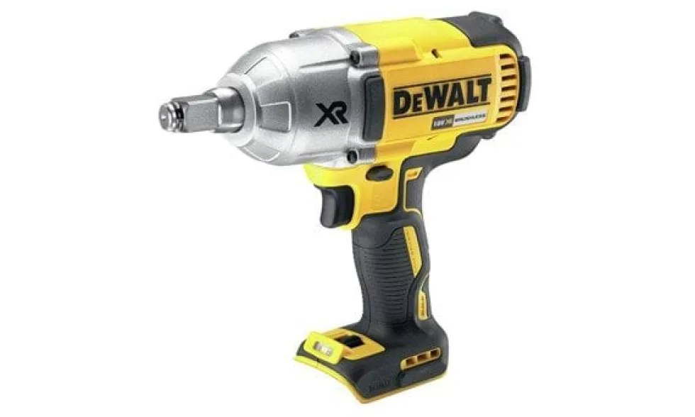 Kit Combo 8 Máquinas 18V + Carrinho de Transporte DWST1-71229 Dewalt DCD796NPRO33