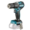 Kit Combo Máquinas 18V DHP487 + DTD153 Makita MKDLX2460T3J