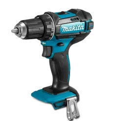 Kit Combo 2 Máquinas 18V DHP482Z + DTD154Z Makita DHP482PRO5